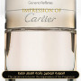 Inspired Cartier - Baiser Vole for Women