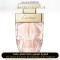 Cartier - La Panthere Eau Perf for Women
