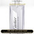 Inspired Cartier - Declaration d'Un Soir for Man