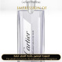 Inspired Cartier - Declaration d'Un Soir for Man