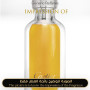 Inspired Cartier - L Envol for Man