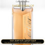Cartier - Declaration Parfum for Man