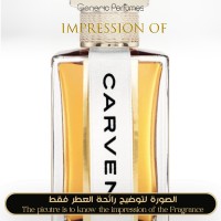 Carven - for Manille Paris for Women Carven - for Manille Paris for Women