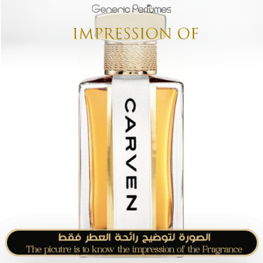 Inspired Carven - Paris Manille for Women Inspired Carven - Paris Manille for Women