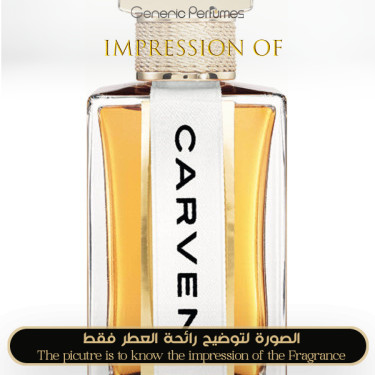 Inspired Carven - Paris Manille for Women Inspired Carven - Paris Manille for Women