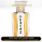 Carven - for Manille Paris for Women