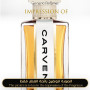 Inspired Carven - Paris Manille for Women