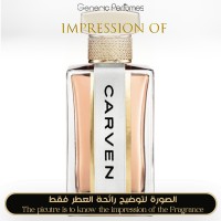 Carven - Bangalore for Women Carven - Bangalore for Women