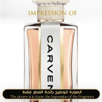 Inspired Carven - Bangalore for Women