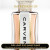 Inspired Carven - Bangalore for Women
