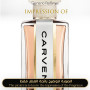 Inspired Carven - Bangalore for Women