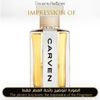 Carven - Izmir for Women Carven - Izmir for Women