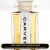 Inspired Carven - Izmir for Women