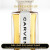 Carven - Izmir for Women