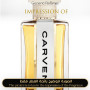 Inspired Carven - Izmir for Women