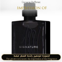 Cerruti - 1881 Signature Cerruti for Man Cerruti - 1881 Signature Cerruti for Man