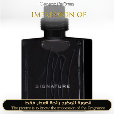 Inspired Cerruti - 1881 Signature Cerruti for Man Inspired Cerruti - 1881 Signature Cerruti for Man