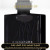 Inspired Cerruti - 1881 Signature Cerruti for Man