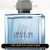 Inspired Cerruti - 1881 Fairplay Cerruti for Man