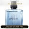 Cerruti - 1881 Fairplay Cerruti for Man