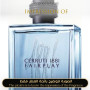 Cerruti - 1881 Fairplay Cerruti for Man