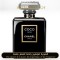 Chanel - Coco Noir for Women