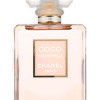 Chanel - Coco Mademoiselle for Women