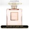 Chanel - Coco Mademoiselle for Women