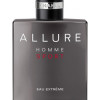 Chanel - Allure Homme Sport Extreme