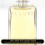 Inspired Chanel - Allure for Women