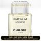 Chanel - Egoiste Platinum Ch for Man