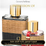 Inspired Carolina Herrera - CH Central Park for Man