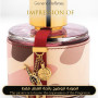 Inspired Carolina Herrera - CH Africa for Women