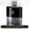 Carolina Herrera - CH Prive for Man