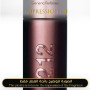Inspired Carolina Herrera - 212 Sexy for Man