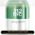 Inspired Carolina Herrera - 212 NYC Pills for Women