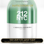Inspired Carolina Herrera - 212 NYC Pills for Women