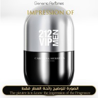 Carolina Herrera - 212 NYC Pills for Man Carolina Herrera - 212 NYC Pills for Man