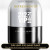 Inspired Carolina Herrera - 212 NYC Pills for Man
