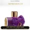 Carolina Herrera - CH Eau Parfum Sublime for Women