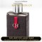 Carolina Herrera - CH for Man