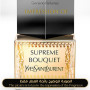 Inspired Yves Saint Laurent - Supreme Bouquet for Unisex
