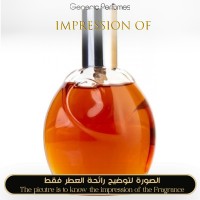 Chloe - Chloe for Women Chloe - Chloe for Women