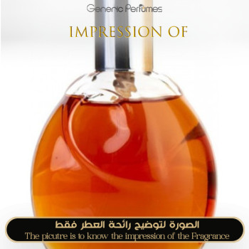 Inspired Chloe - Chloe for Women