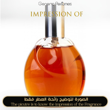 Inspired Chloe - Chloe for Women Inspired Chloe - Chloe for Women