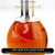 Inspired Chloe - Chloe for Women