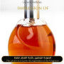 Inspired Chloe - Chloe for Women