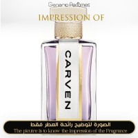 Carven - Paris Florence for Women Carven - Paris Florence for Women