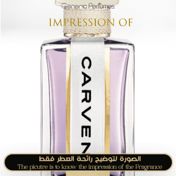 Inspired Carven - Paris Florence for Women