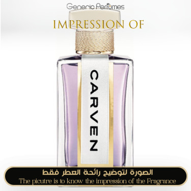 Inspired Carven - Paris Florence for Women Inspired Carven - Paris Florence for Women